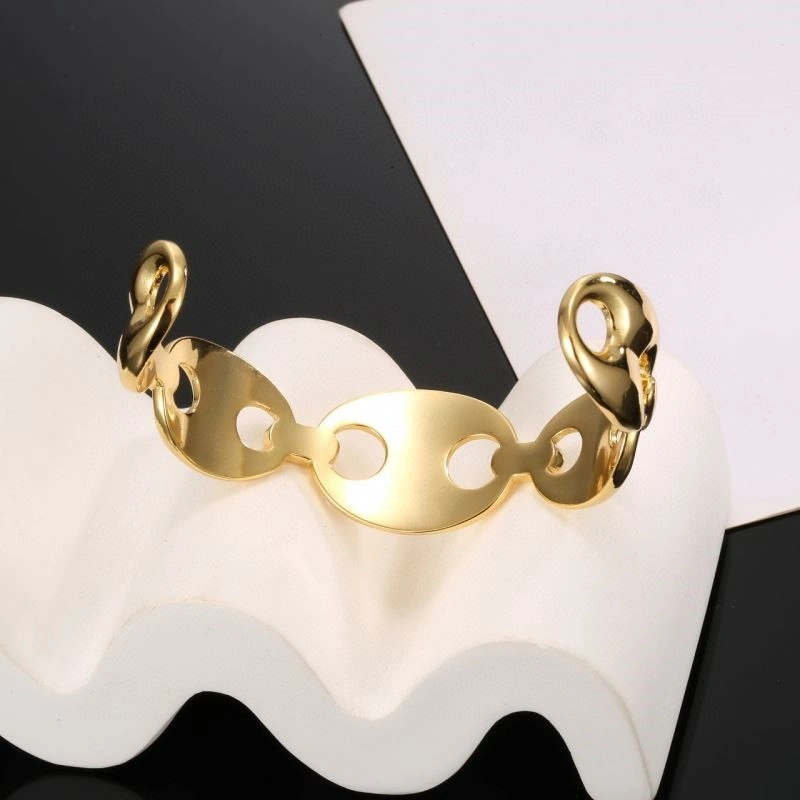 Gucci Bracelets Snug 244393