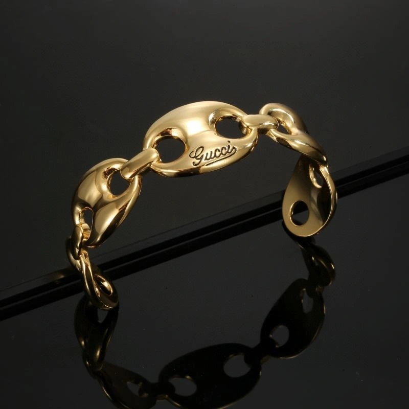 Gucci Bracelets Snug 244393