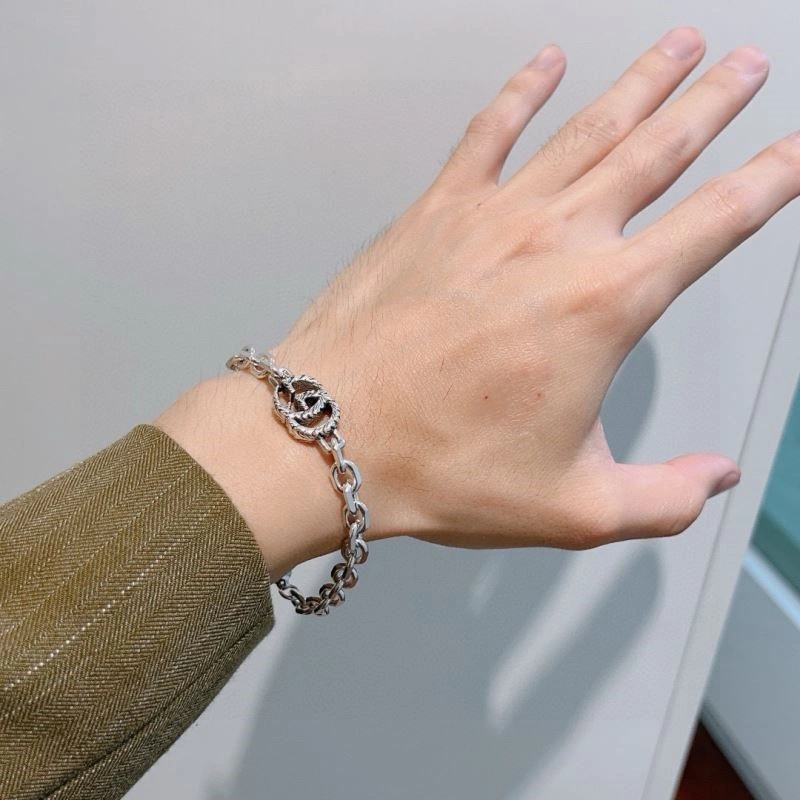 Gucci Bracelets Effortless 244419