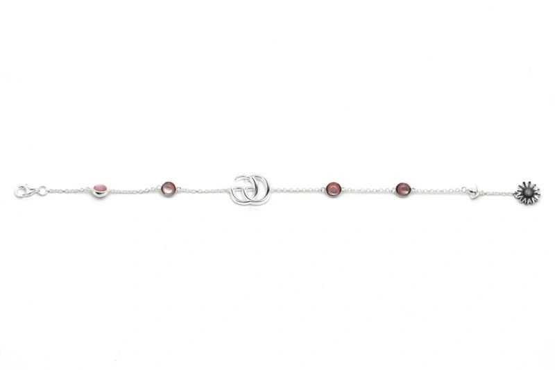 Gucci Bracelets FlexibleFit 244402