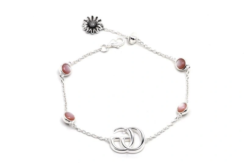 Gucci Bracelets FlexibleFit 244402