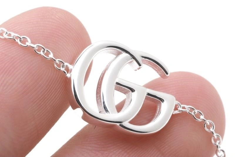 Gucci Bracelets FlexibleFit 244402