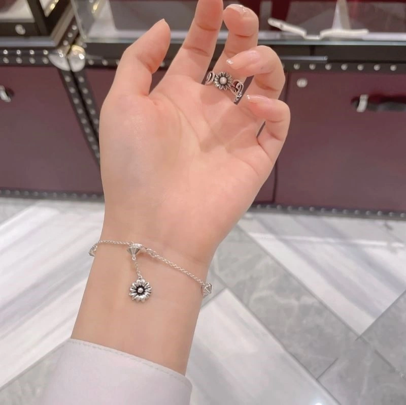 Gucci Bracelets FlexibleFit 244402
