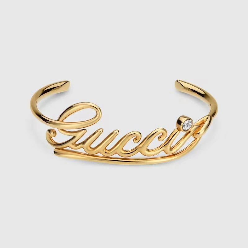 Gucci Bracelets Modern 244397