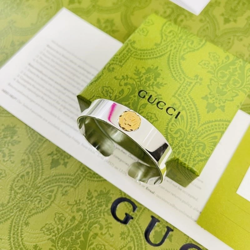Comfortable Gucci Bracelets 244395