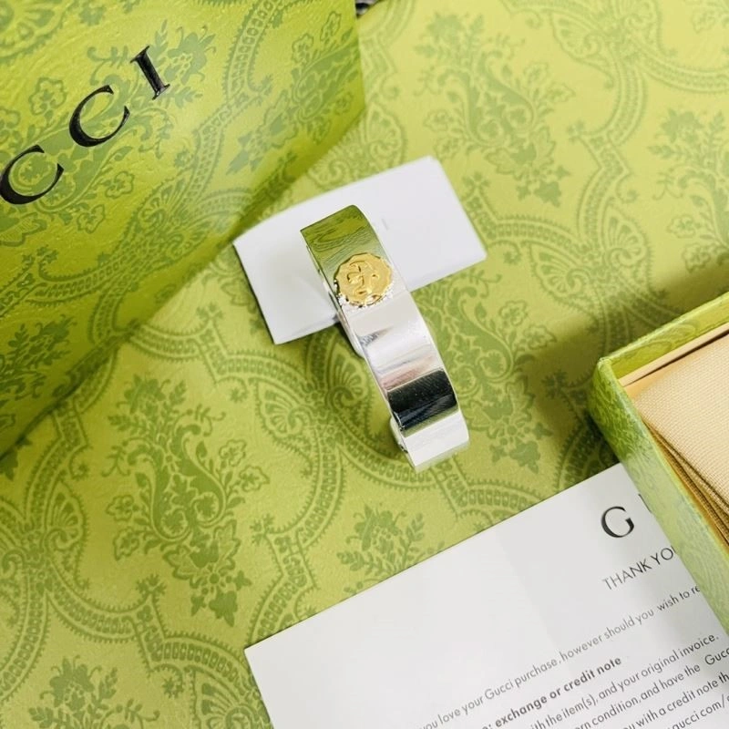 Comfortable Gucci Bracelets 244395