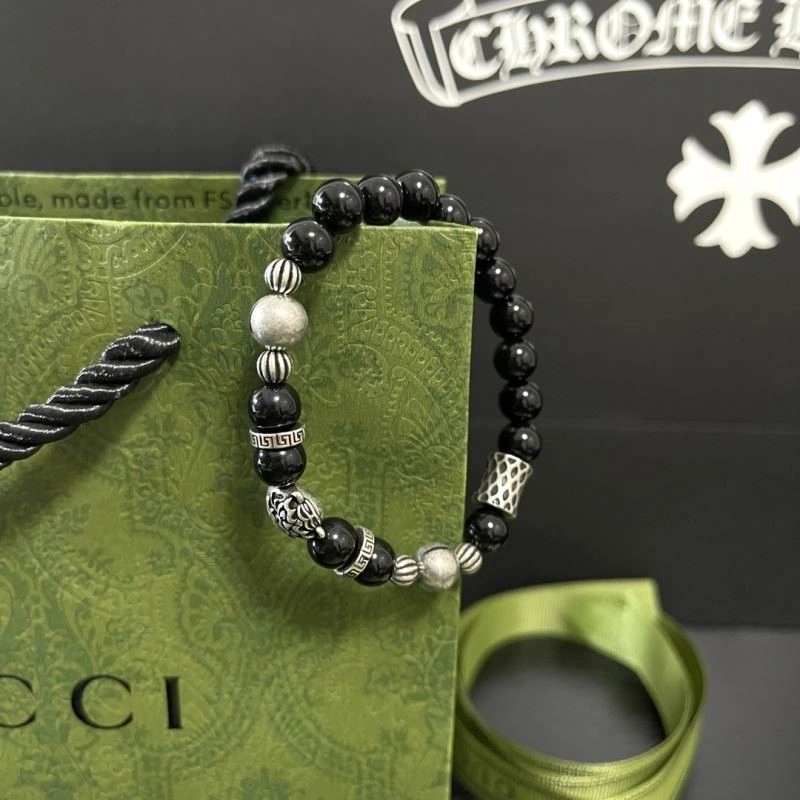 Comfortable Gucci Bracelets 244398