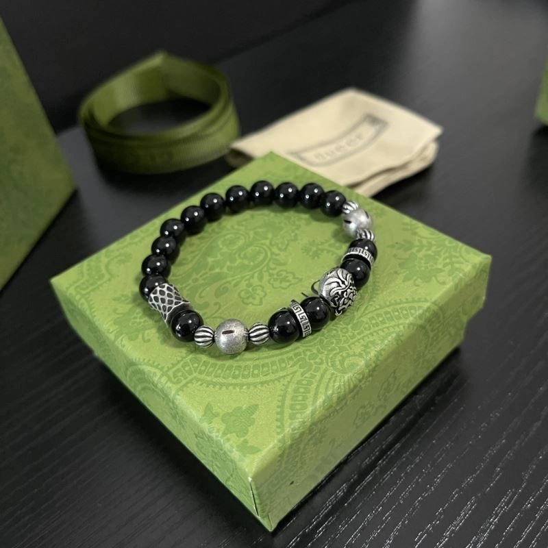 Comfortable Gucci Bracelets 244398
