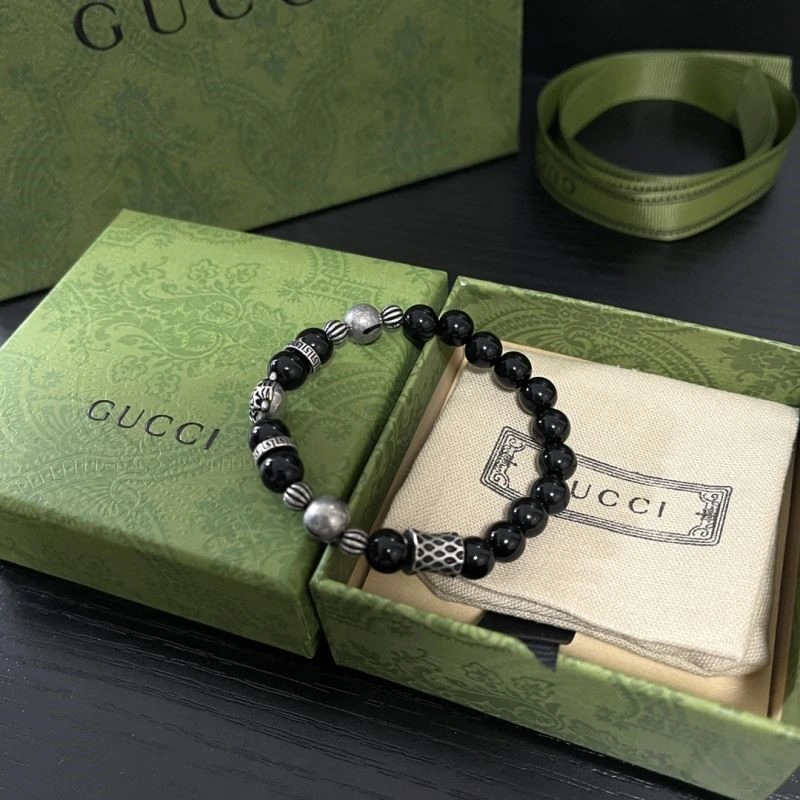 Comfortable Gucci Bracelets 244398