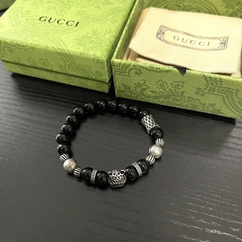 Comfortable Gucci Bracelets 244398