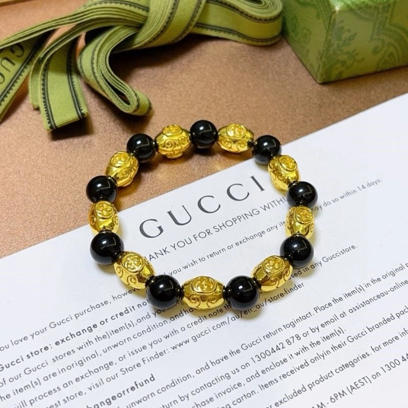 TimelessDesign Gucci Bracelets 244418