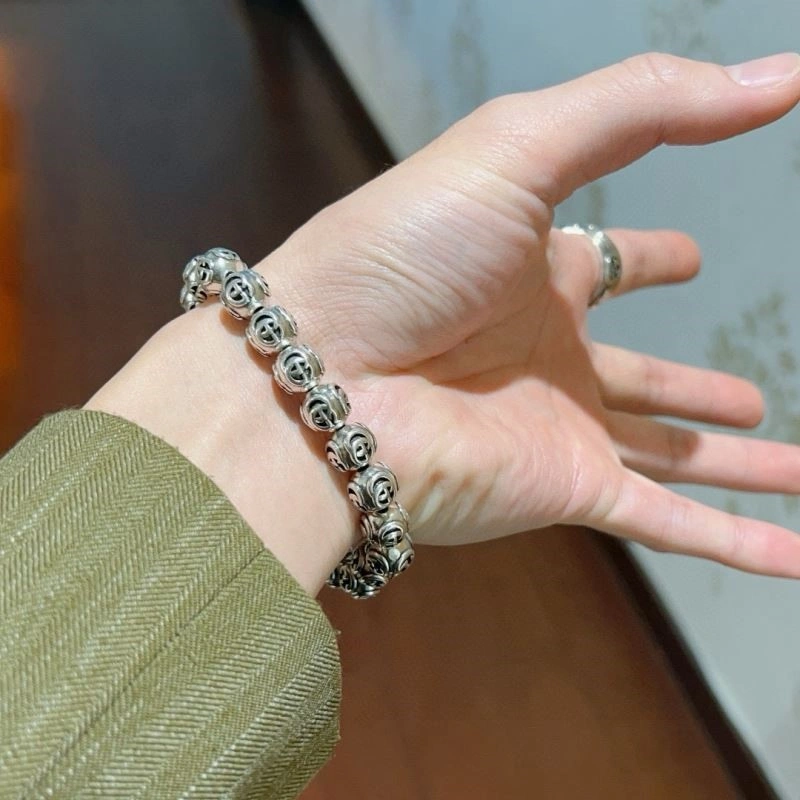 SunProtective Gucci Bracelets 244408