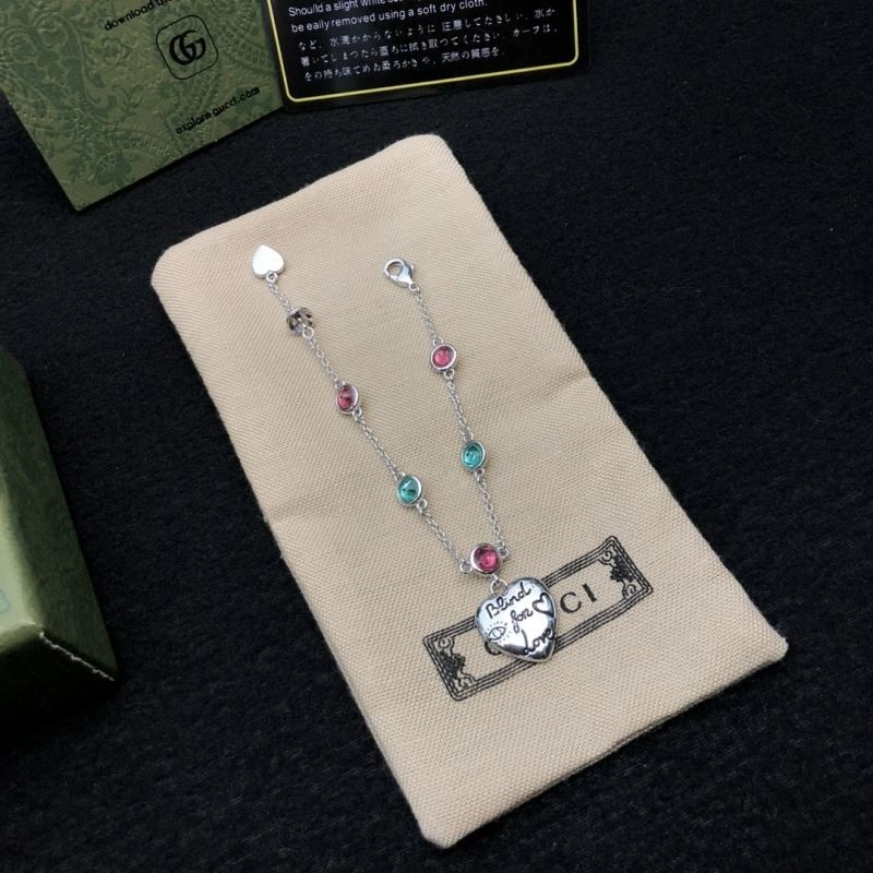 StreetReady Gucci Bracelets 244392