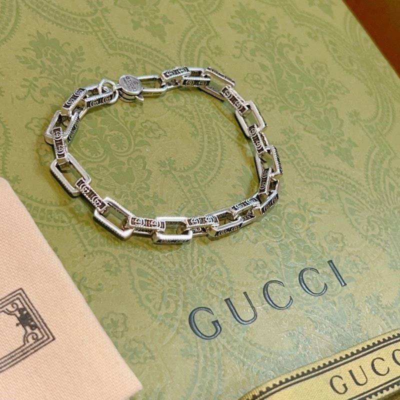 Gucci Bracelets UrbanStyle 244407