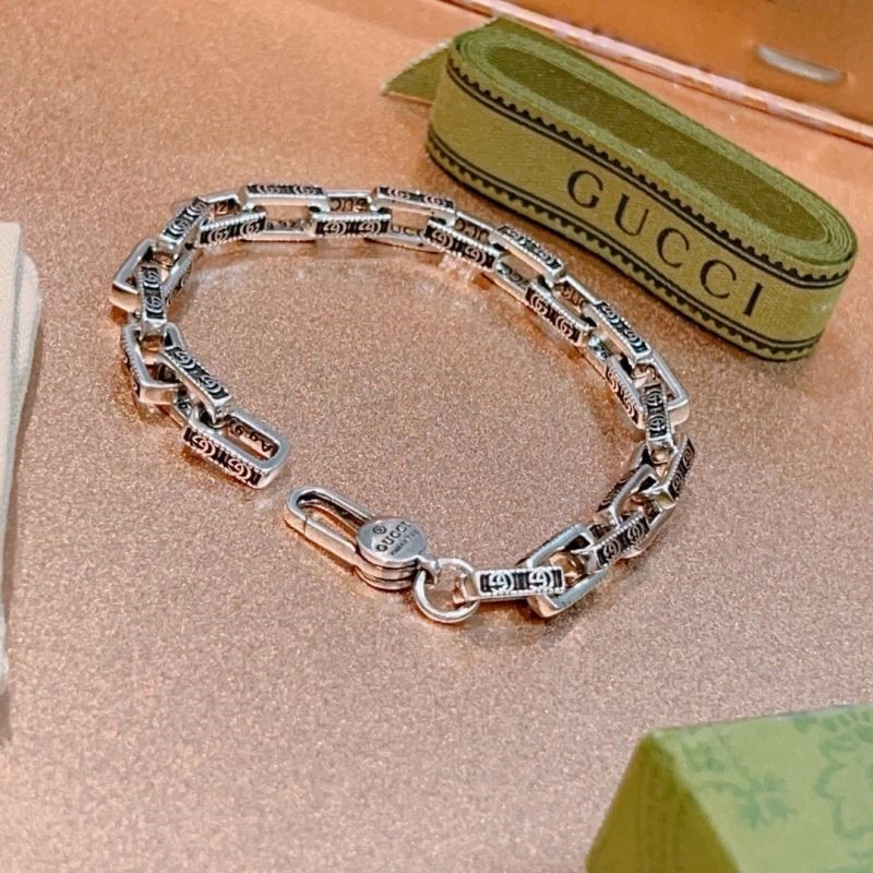 Gucci Bracelets UrbanStyle 244407