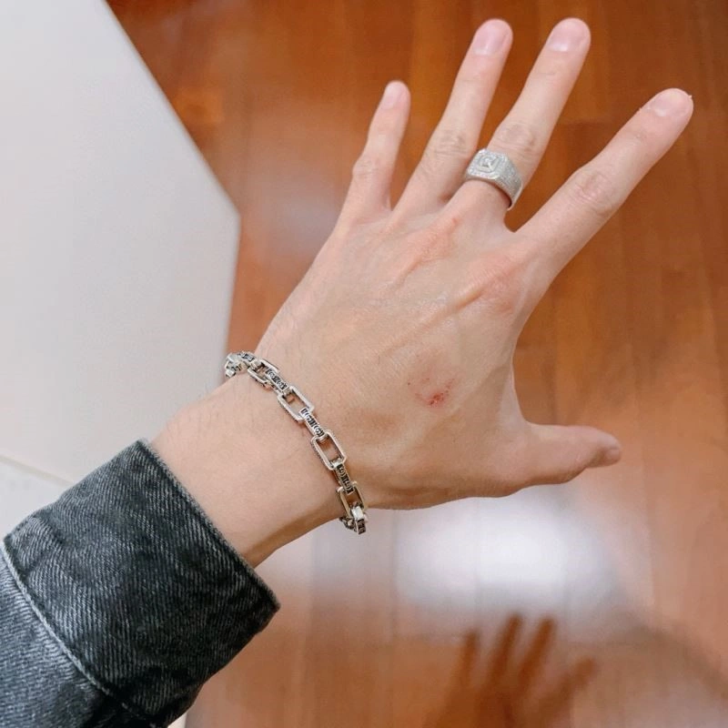 Gucci Bracelets UrbanStyle 244407