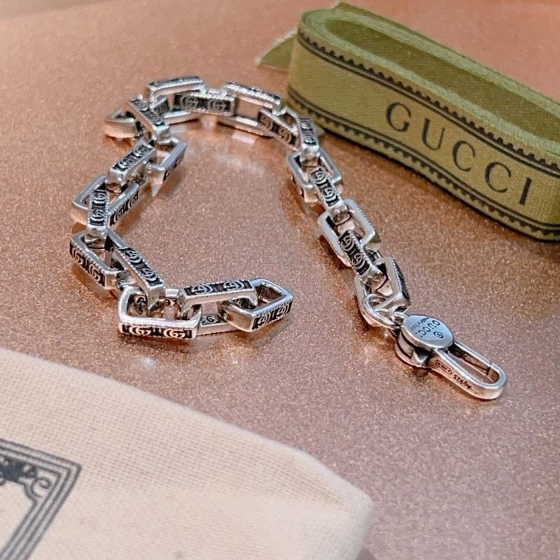 Gucci Bracelets UrbanStyle 244407