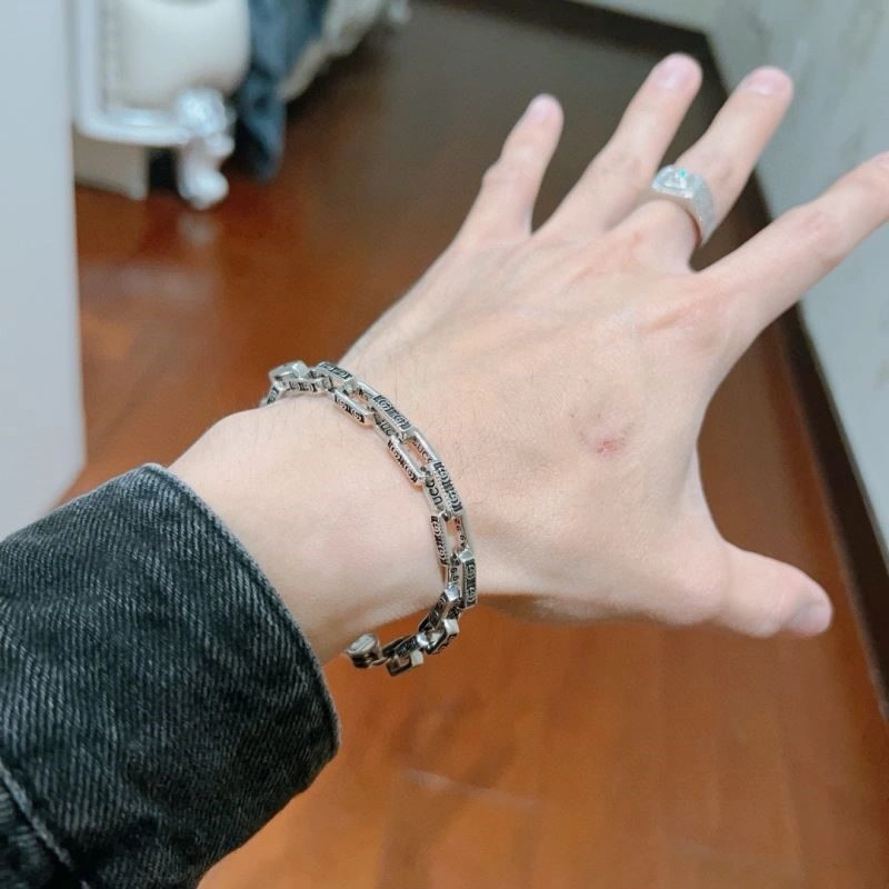 Gucci Bracelets UrbanStyle 244407