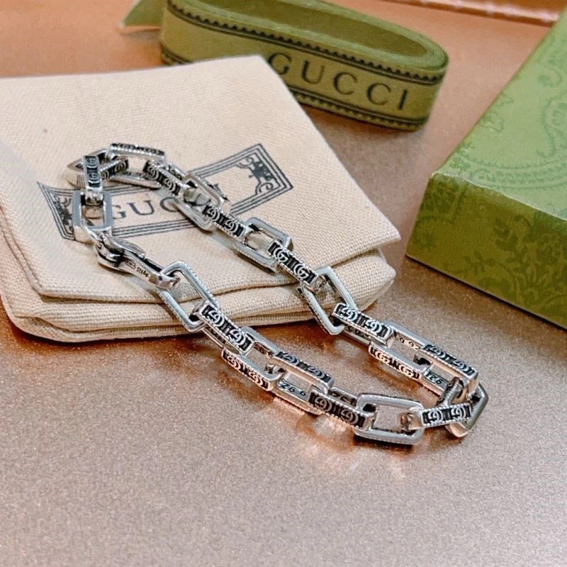 Gucci Bracelets UrbanStyle 244407