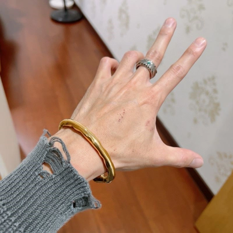 Gucci Bracelets Refined 244403