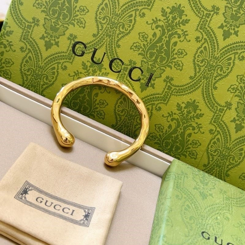 Gucci Bracelets Refined 244403