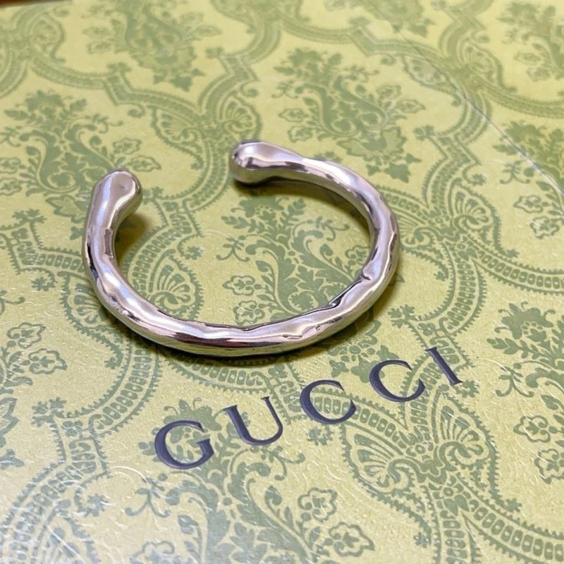 Compact Gucci Bracelets 244411