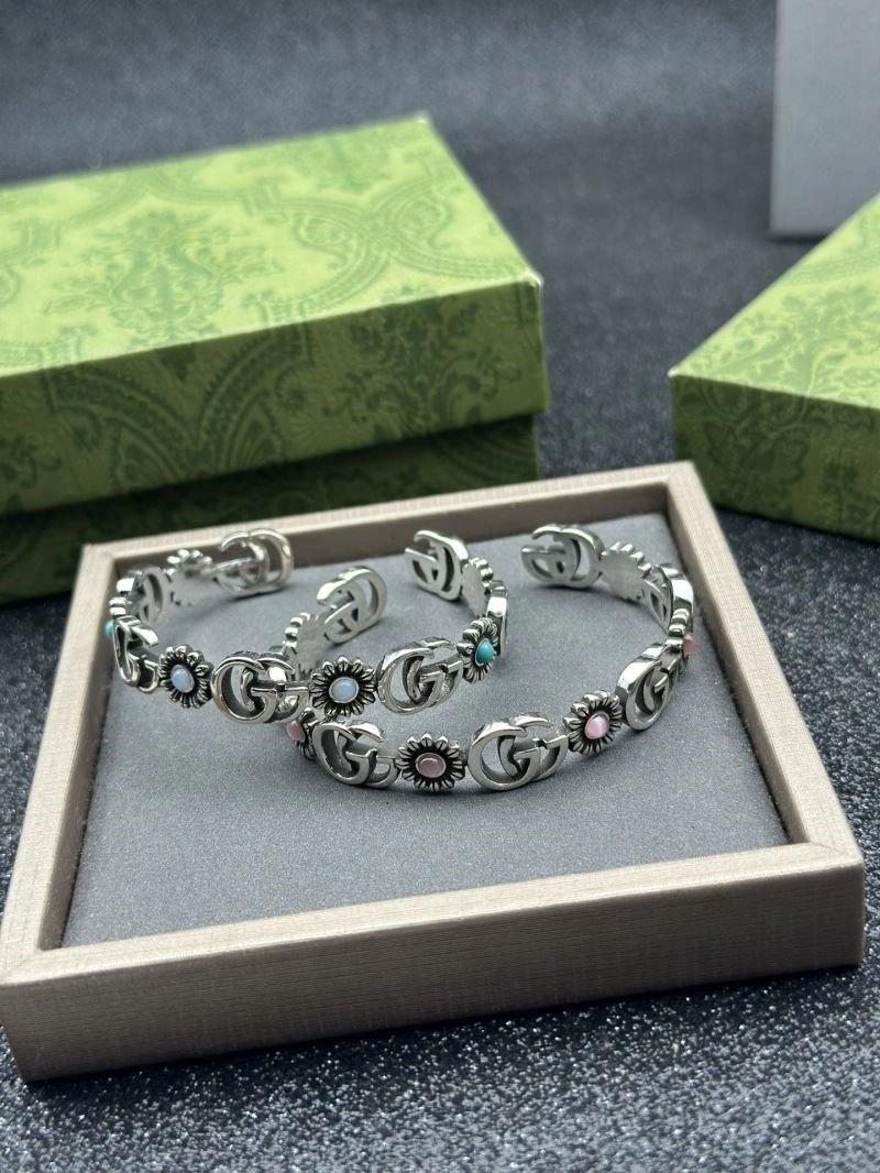 Gucci Bracelets WeatherProof 244414