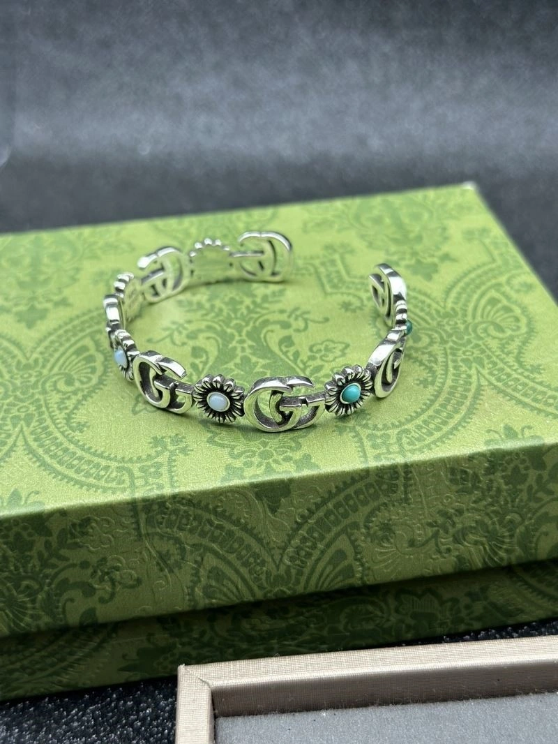 Gucci Bracelets WeatherProof 244414