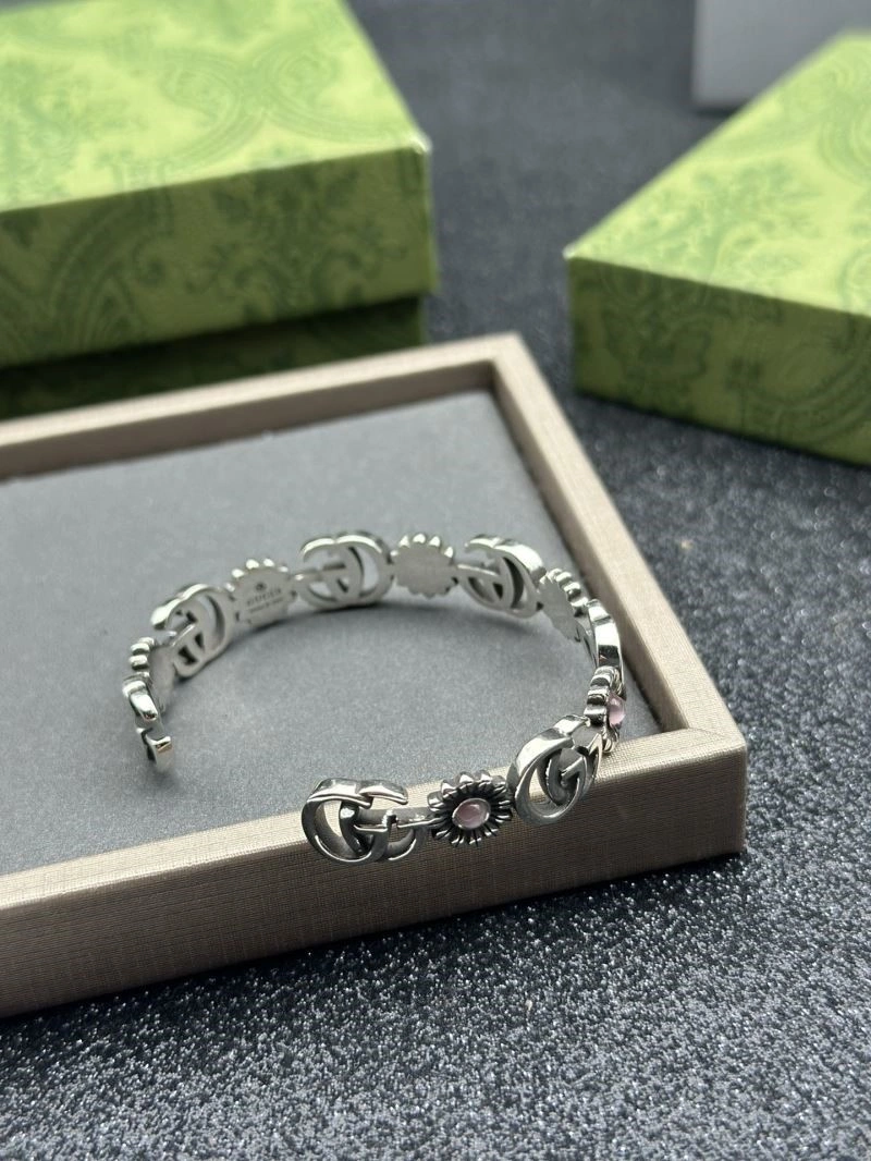 Gucci Bracelets WeatherProof 244414