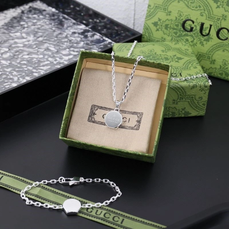 Gucci Bracelets HighPerformance 244390