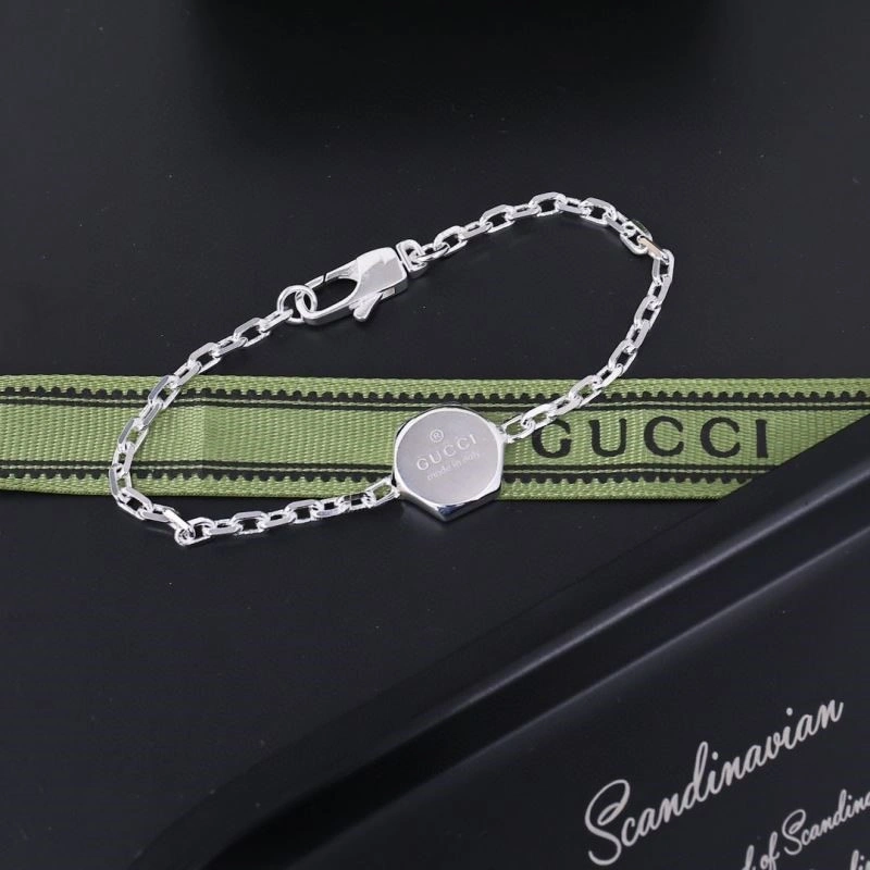 Gucci Bracelets HighPerformance 244390