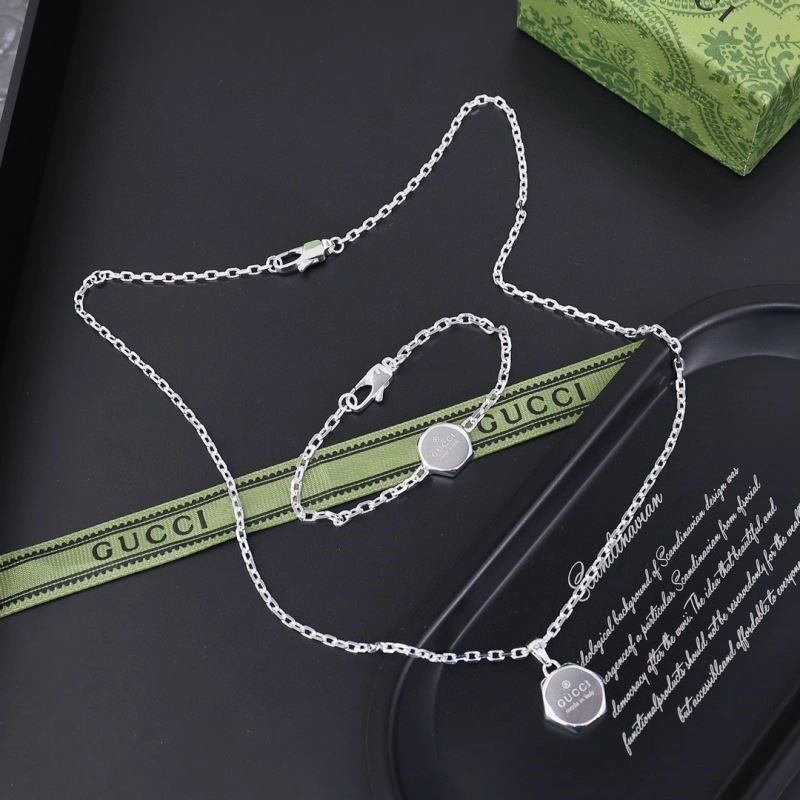 Gucci Bracelets HighPerformance 244390