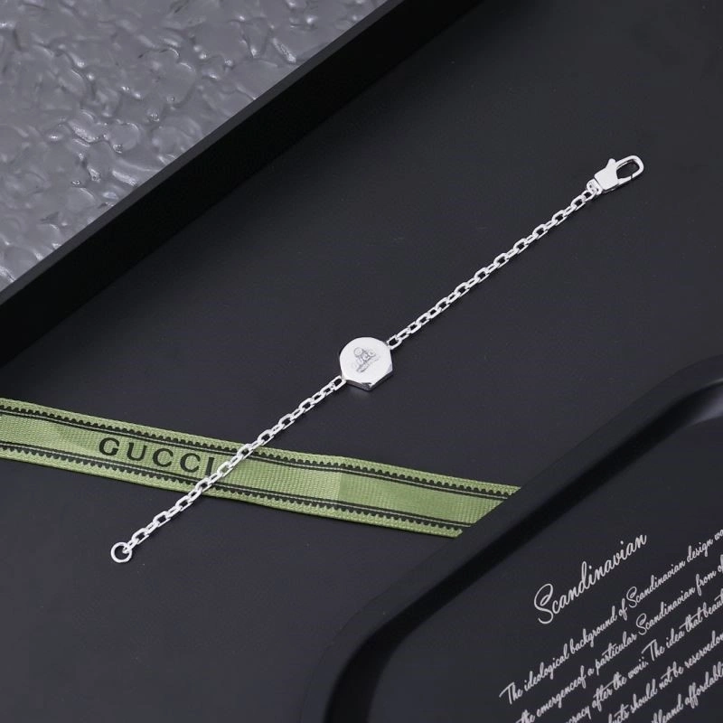 Gucci Bracelets HighPerformance 244390