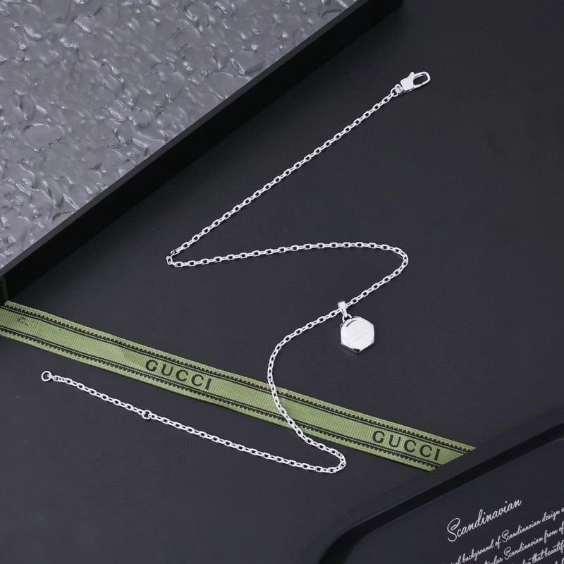 Gucci Bracelets HighPerformance 244390