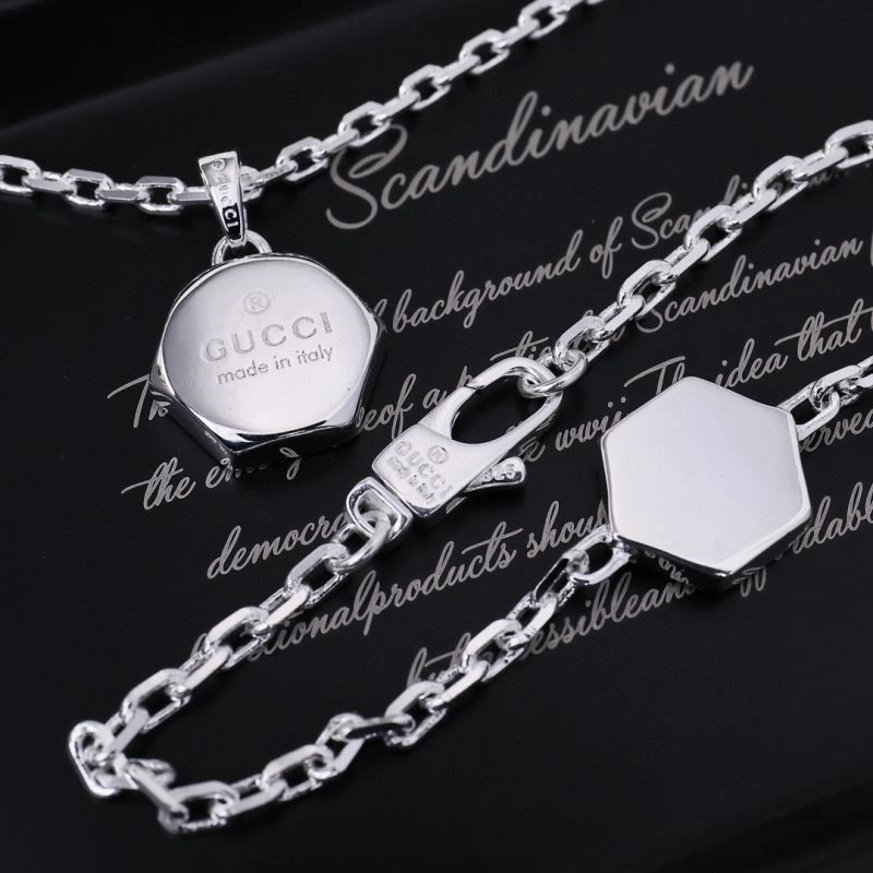 Gucci Bracelets HighPerformance 244390