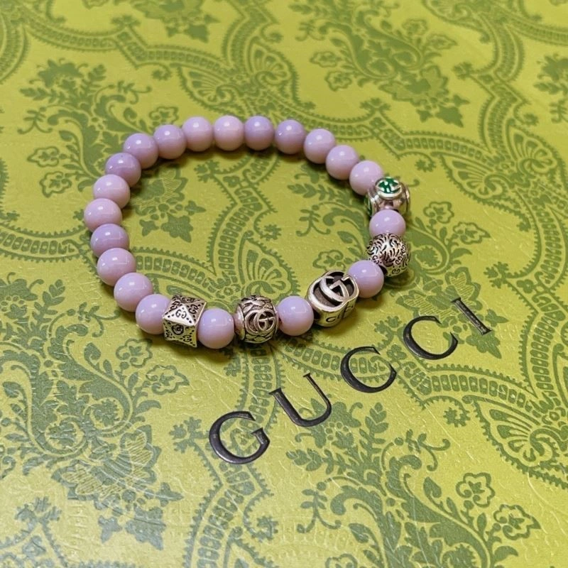 Durable Gucci Bracelets 244420