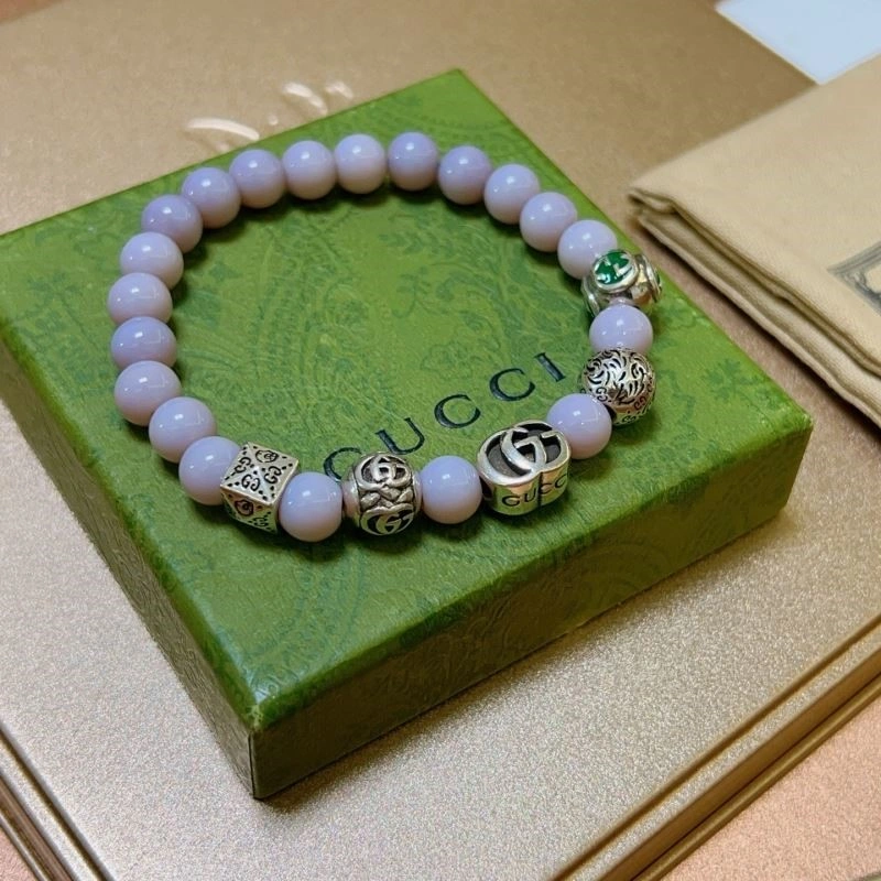 Durable Gucci Bracelets 244420