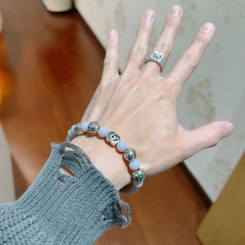 Durable Gucci Bracelets 244420