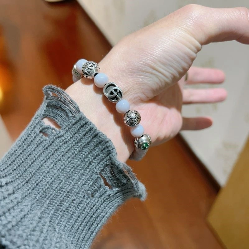 Durable Gucci Bracelets 244420