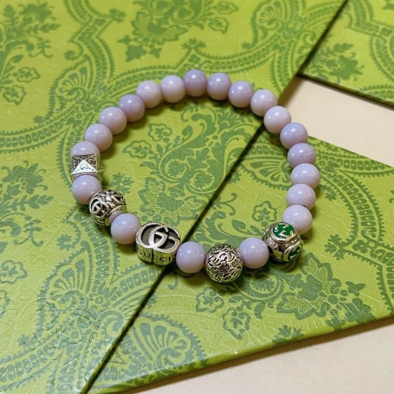 Durable Gucci Bracelets 244420