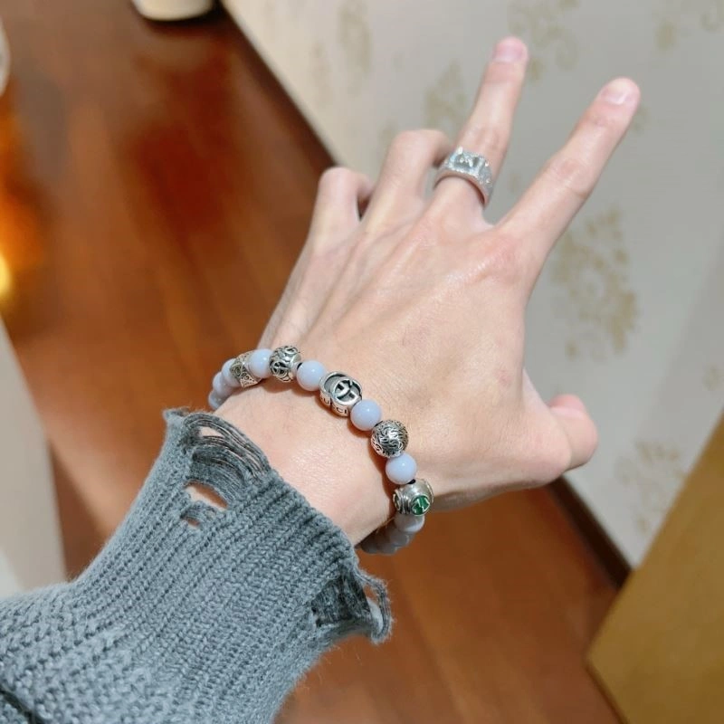 Durable Gucci Bracelets 244420