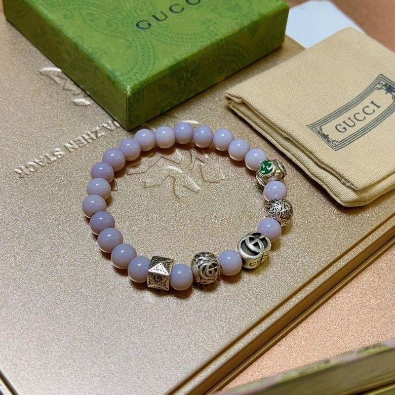 Durable Gucci Bracelets 244420