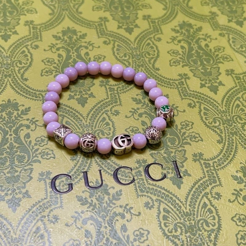 Durable Gucci Bracelets 244420