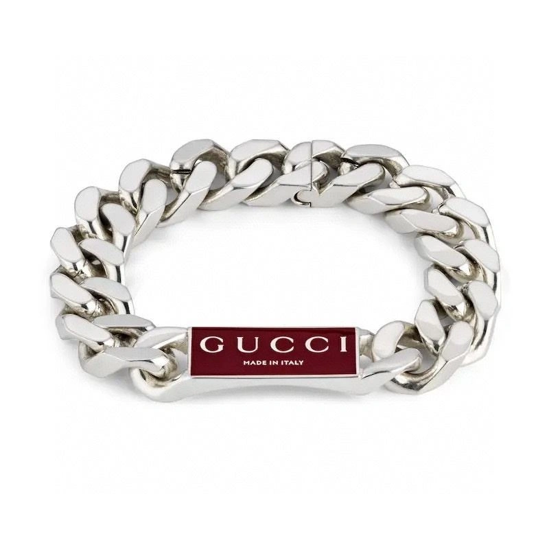 TimelessDesign Gucci Bracelets 244386