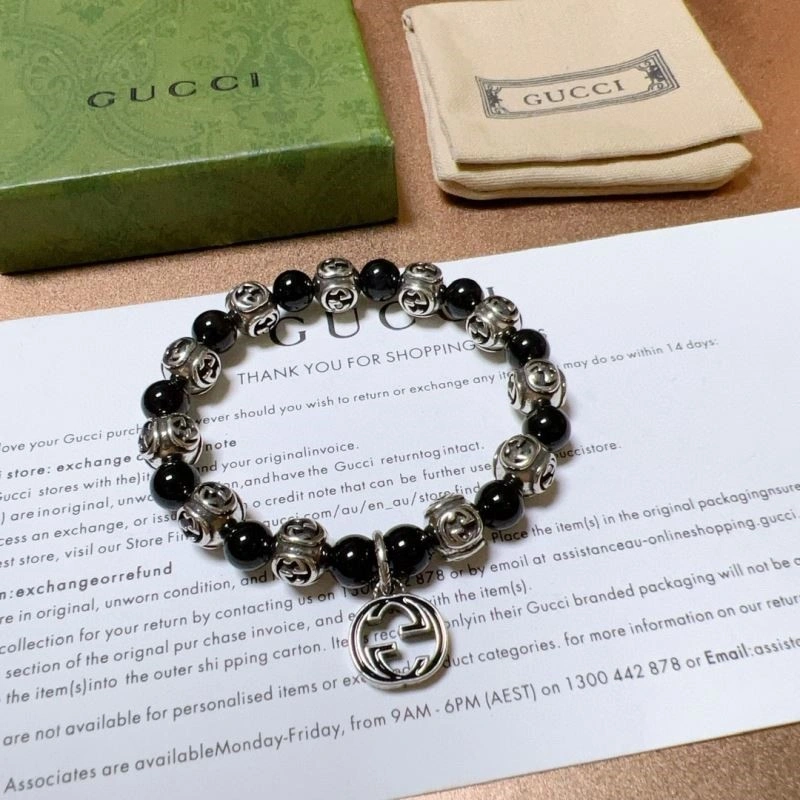 Elegant Gucci Bracelets 244413