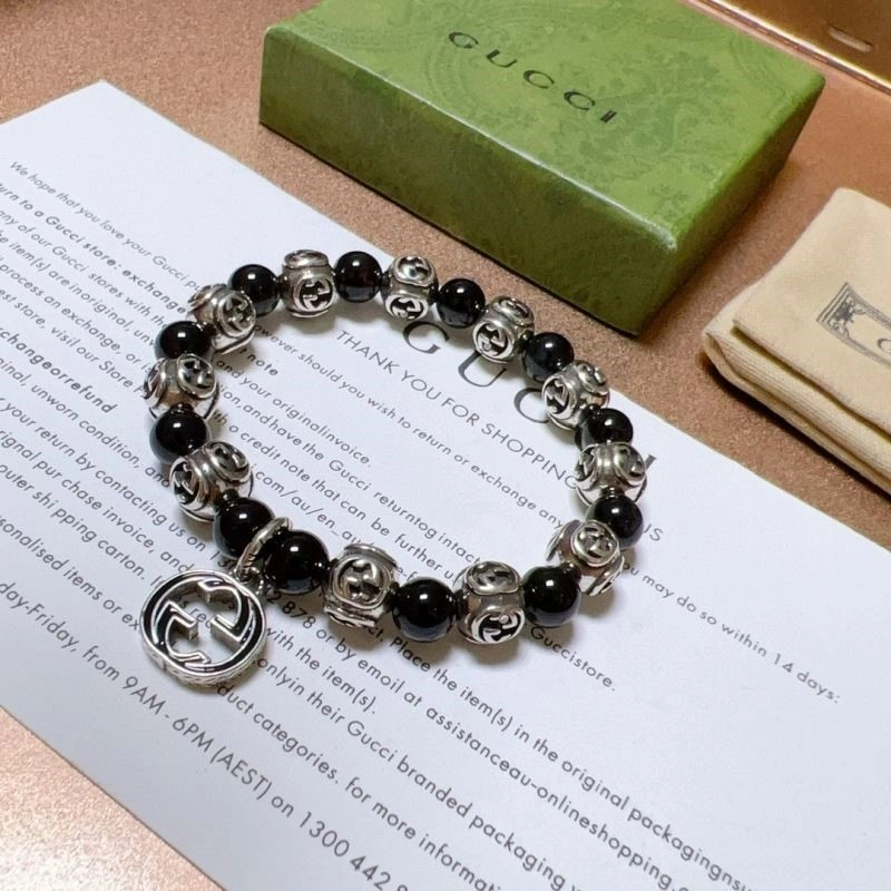 Elegant Gucci Bracelets 244413