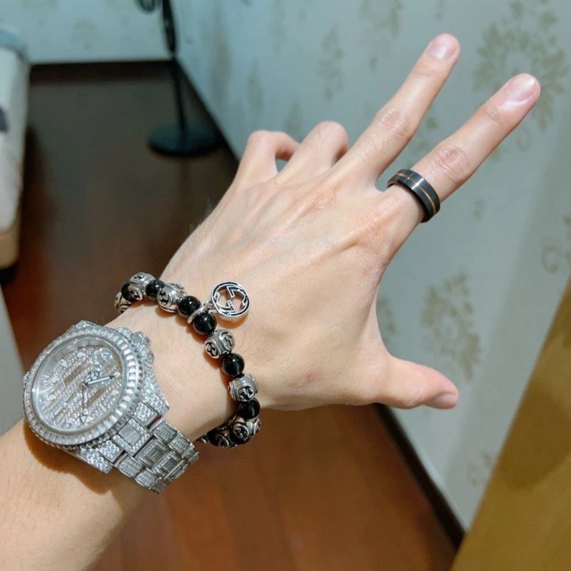 Elegant Gucci Bracelets 244413