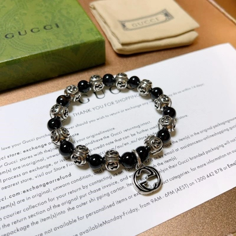 Elegant Gucci Bracelets 244413