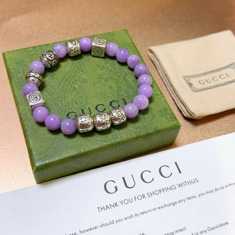 Gucci Bracelets EasyMatch 244388