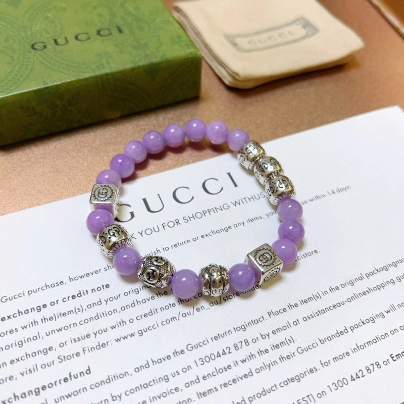 Gucci Bracelets EasyMatch 244388